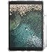 Produktbild Tech21 Impact Clear, Schutzhülle für iPad Pro 10,5", transparent