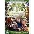 The Wind In The Willows - The Original Movie (Digitally Restored Edition - 2013) [DVD]