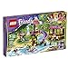 Produktbild LEGO Friends Jungle Rescue Base 41038 Building Set by LEGO Friends