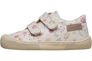 Naturino Barefoot Bira VL, Scarpe Bambine e Ragazze Bambine e Ragazze