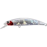 Duo Spearhead Ryuki 70S ADA0088 Prism Ivory Suni Yem