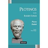 Plotinos Ya Da Bakışın Saflığı
