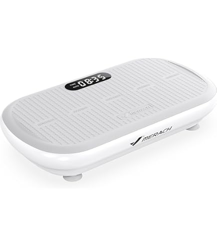 Lumag Trilplaat RP200HPC - Lumag Concurrent