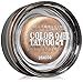 Maybelline Color Tattoo 24Hr Eyeshadow 35 On and On Bronze