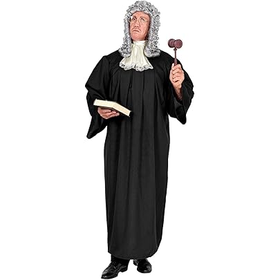 Anima Gemella, Prima Puntata: Trama Nuova Serie Tv - Foto 12