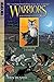 Warriors: Ravenpaw's Path #3: The Heart of a Warrior (Warriors Manga, Band 3) by Erin Hunter, James L. Barry