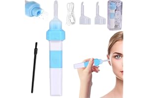 OHPHNT aurix ohrenreiniger，oroclear ohrenschmalz-sauger,oro clear,oroclear®,podomax oroclear ohrenschmalz-reiniger,oroclear ohrenreiniger,pro clear ohrreiniger,slivor ohrreiniger,leistung Elektrisches