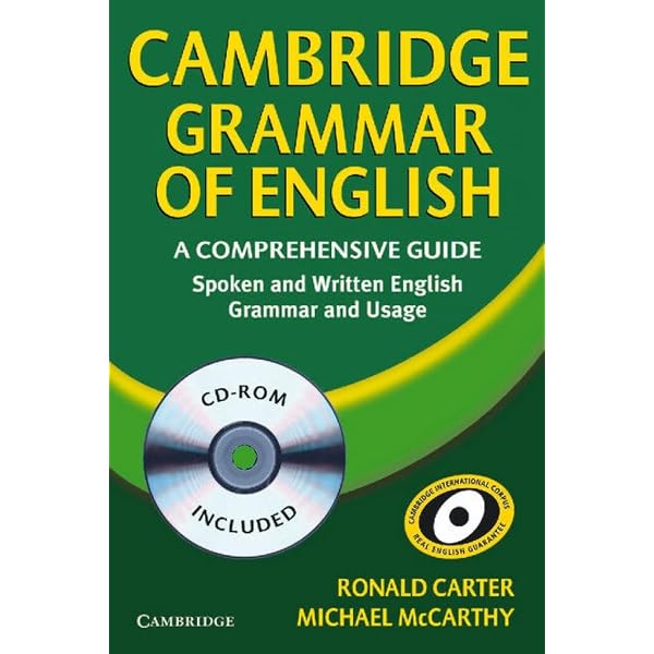 Longman Grammar of Spoken and Written English: Amazon.co.uk: Biber