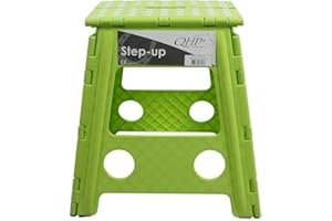 QHP Marchepied pliable