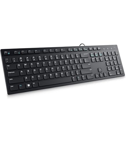 Microsoft SURFACE ERGONOMIC KEYBOARD 3R… The Curvaceous Microsoft Surface Ergonomic Keyboard