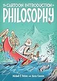 Cartoon Introduction to Philosophy by 