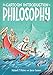 Cartoon Introduction to Philosophy by 