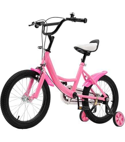 自転車本体 KTM RADICAL KIDS TRAINING BIKE RADICAL KIDS TRAINING BIKE【3PW200025500】- KTM-TOKAI ONLINE
