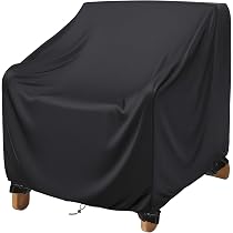 Copertura Per Mini Escavatore - Tessuto Oxford 600D, Impermeabile, Anti-UV, Con Prese D'aria