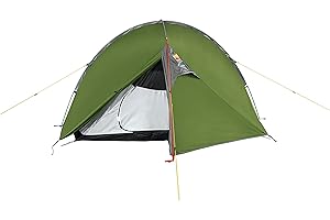 Wild Country Helm Compact 3 Tent
