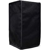 Dorca Xbox Series X Console Dust Cover Case For Xbox Series X Dust Protector Custom Designed Water Proof For Xbox Series X Co