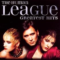 Hits And Pieces: The Best Of Marc Almond And Soft Cell Deluxe