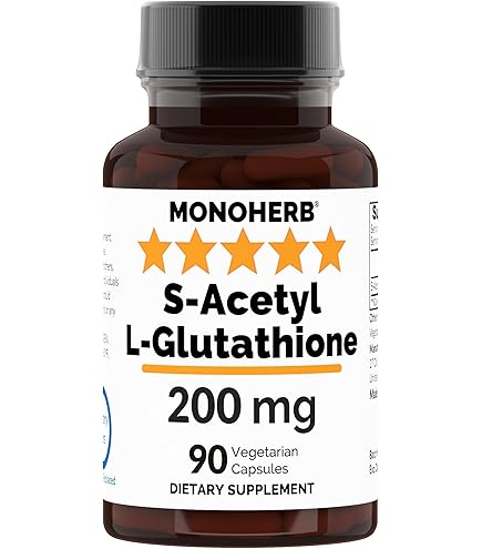 active white l glutathione Active White L-Glutathione Skin Whitener 1000mg - 60 Capsule Beauty  Orchestraonline shop bangladeshothoba.com main image 0