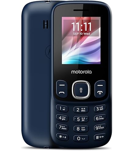 Micromax Ninja A89 (Black): Buy Micromax Ninja A89 (Black) Online