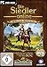 Produktbild Siedler Online - Special Edition (exklusiv bei Amazon.de)