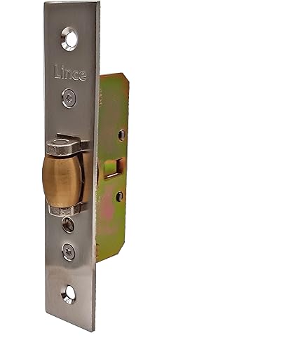 Saloon Porte Battante Portes Battantes De Café De Salon, Petite Porte