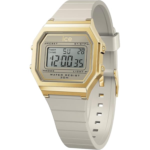 Ice-Watch Dames s kopen • Gratis levering Ice-Watch Dames s kopen • Gratis levering