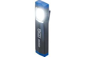 BGS 85350