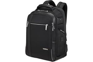 Samsonite Spectrolite 3.0 męski plecak na laptopa 17,3″ (1 opakowanie)