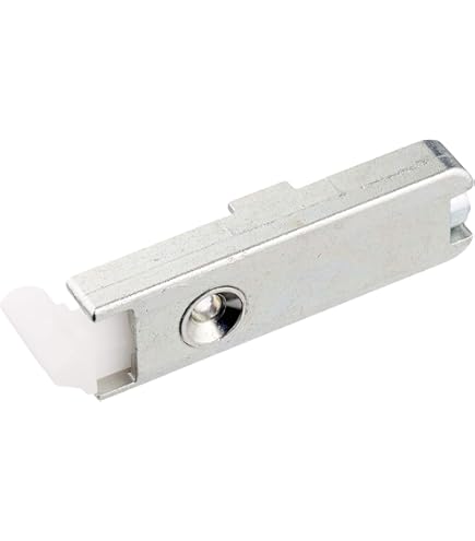 MACO Replacement Parts For Transmission, Window/Balcony Door - View #2
