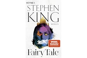 Fairy Tale: Roman
