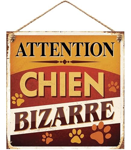 plaque chien berger hollandais métal 29x20 angles arrondis percée 4 plaque chien berger hollandais métal 29x20 angles arrondis percée 4
