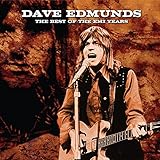 dave edmunds information  The Best Of The EMI Years