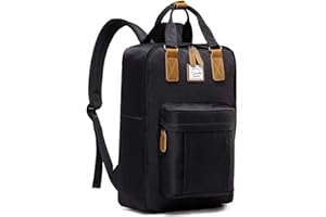 VASCHY Plecak damski Mixed