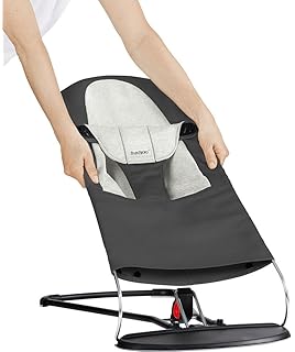 baby bjorn bouncer amazon uk