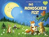 Das Mondscheinfest by 