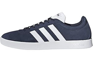 adidas NEO VLCOURT Herren Sneakers