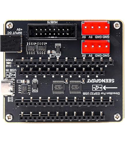 64x64 RGB LED Matrix Panel Full Color per Raspberry Pi/Arduino 192x192 mm 3 mm Pitch Regolabile Luminosità 64x64 RGB LED Matrix Panel Full Color per Raspberry Pi/Arduino 192x192 mm 3 mm Pitch Regolabile Luminosità