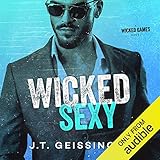Wicked Sexy by 