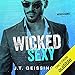 Wicked Sexy by 