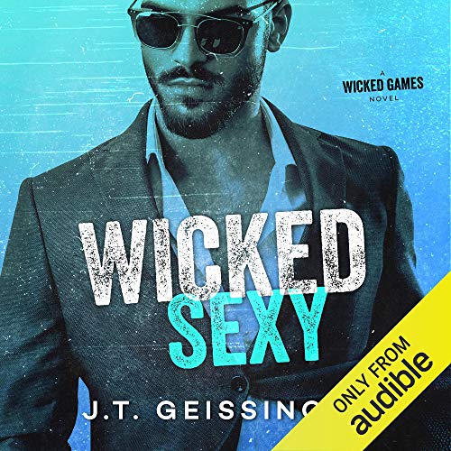 Wicked Sexy