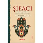 Şifacı - Alev Cedimağar