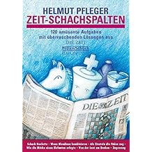 Helmut Pfleger