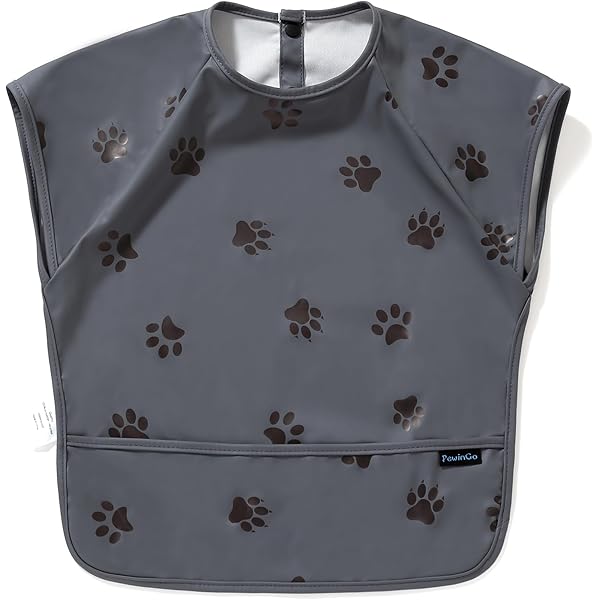 Copertura Per Carrello Della Spesa - Cuscino Igienico Per Bambini Con Stampa Panda - Foto 3