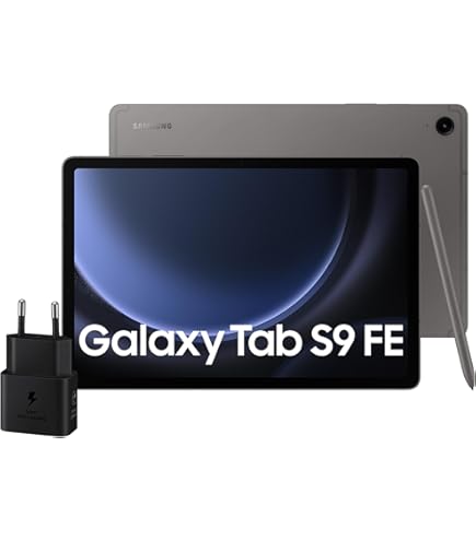 ギャラクシー Galaxy SM-T510 タブレット 32GB 黒 ブラック Samsung T510 Galaxy Tab A 10.1