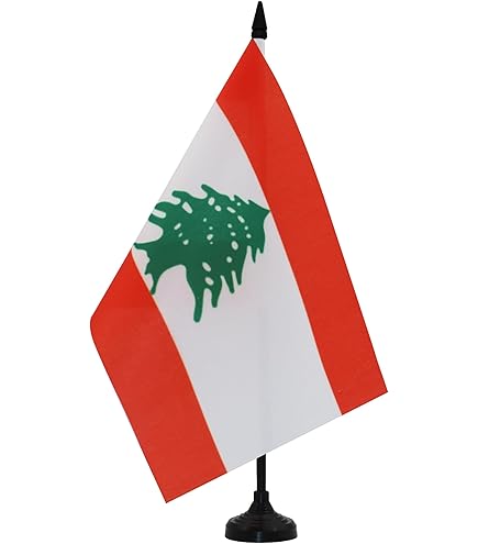 Custom 3*5ft Qatar Flag - Digital Printing, Eco-Friendly Nylon Pennant for Car U