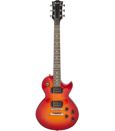 Epiphone ENPTEBNH1 Solid Body Electric Guitars Les Paul Studio LT