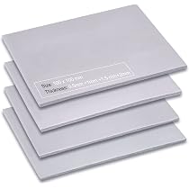 Almohadilla Térmica AABCOOLING 20x130x2 Mm - Conductividad 2.4 W/mK, Para Disipar Calor En GPU, CPU, Portátiles Y Electrónica