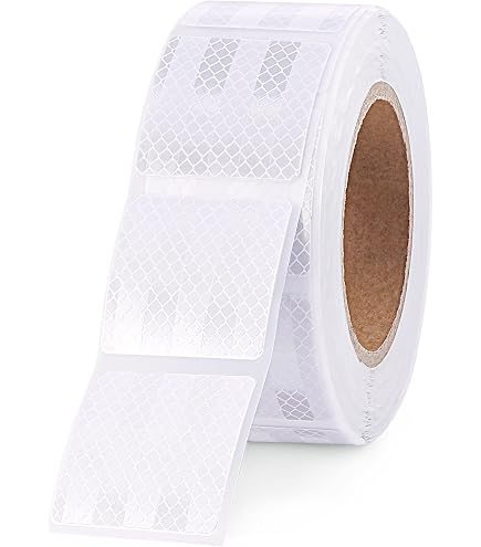 Omnia Tools Anti Slip LUMEN - Nastro Antiscivolo Fotoluminescente | 50mm x 5m