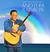 Produktbild Another Rainbow by Jeff Rasmussen (2008-07-29)