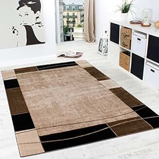 Amazon.es: Alfombras Salon